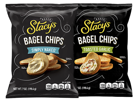 Stacy S Simply Naked Pita Chips Stacy S